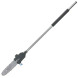Насадка-высоторез Milwaukee M18 FOPH-CSA 4932464957