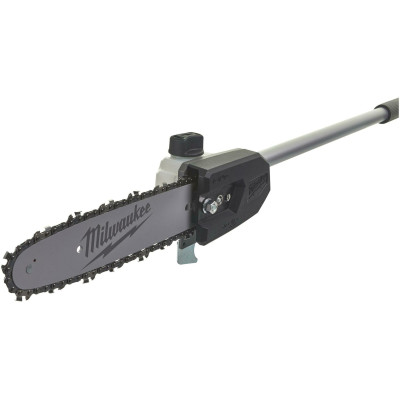 Насадка-высоторез Milwaukee M18 FOPH-CSA 4932464957