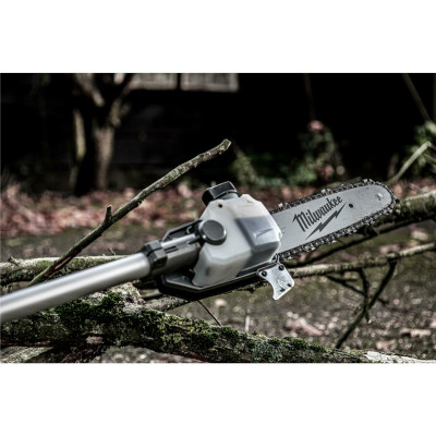 Насадка-высоторез Milwaukee M18 FOPH-CSA 4932464957