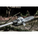 Насадка-высоторез Milwaukee M18 FOPH-CSA 4932464957