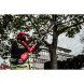 Насадка-высоторез Milwaukee M18 FOPH-CSA 4932464957