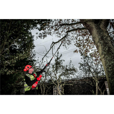 Насадка-высоторез Milwaukee M18 FOPH-CSA 4932464957