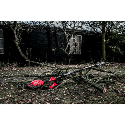 Насадка-высоторез Milwaukee M18 FOPH-CSA 4932464957