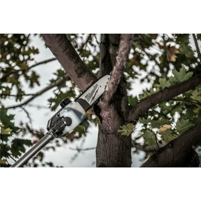Насадка-высоторез Milwaukee M18 FOPH-CSA 4932464957