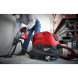 Система пиловидалення для долот Milwaukee SDS-Max Chisel Boot 4932471041