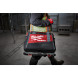 Органайзер Milwaukee Packout Slim Organiser 500х414х64 мм 4932471064
