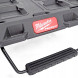 Візок для ящиків Milwaukee Packout 4932471068