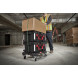 Візок для ящиків Milwaukee Packout 4932471068