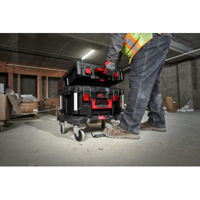 Візок для ящиків Milwaukee Packout 4932471068