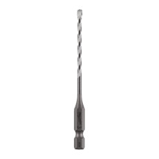 Сверло универсальное Milwaukee TCT 3x45х90 мм 4932471091
