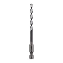 Свердло універсальне Milwaukee TCT 5x50х100 мм 4932471093