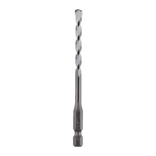 Сверло универсальное Milwaukee TCT 5.5x50х100 мм 4932471094