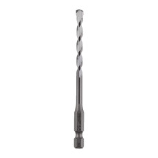 Свердло універсальне Milwaukee TCT 5.5x50х100 мм 4932471094