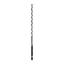 Свердло універсальне Milwaukee TCT 5.5x90х150 мм 4932471095