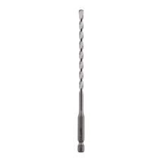 Сверло универсальное Milwaukee TCT 5.5x90х150 мм 4932471095
