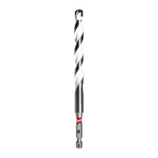 Свердло універсальне Milwaukee TCT 12x90х150 мм 4932471110
