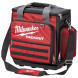 Сумка для инструмента Milwaukee Packout 432х432х279 мм 4932471130