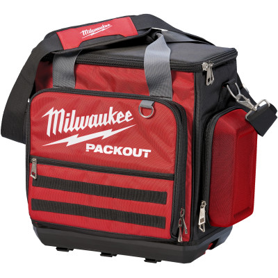 Сумка для инструмента Milwaukee Packout 432х432х279 мм 4932471130