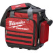 Сумка для инструмента Milwaukee Packout 432х432х279 мм 4932471130