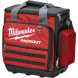 Сумка для инструмента Milwaukee Packout 432х432х279 мм 4932471130