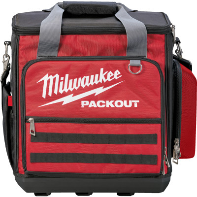 Сумка для инструмента Milwaukee Packout 432х432х279 мм 4932471130