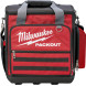 Сумка для инструмента Milwaukee Packout 432х432х279 мм 4932471130