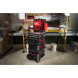 Сумка для инструмента Milwaukee Packout 432х432х279 мм 4932471130