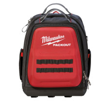 Рюкзак Milwaukee Packout Backpack 4932471131