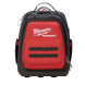 Рюкзак Milwaukee Packout Backpack 4932471131