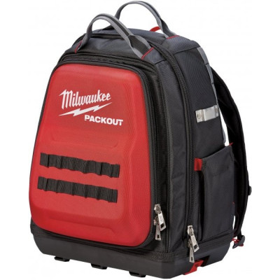 Рюкзак Milwaukee Packout Backpack 4932471131