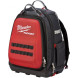 Рюкзак Milwaukee Packout Backpack 4932471131