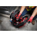 Рюкзак Milwaukee Packout Backpack 4932471131