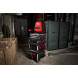 Рюкзак Milwaukee Packout Backpack 4932471131
