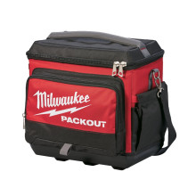 Термосумка Milwaukee Packout 4932471132