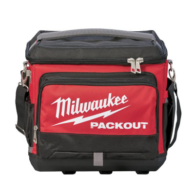 Термосумка Milwaukee Packout 4932471132