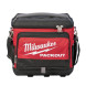 Термосумка Milwaukee Packout 4932471132
