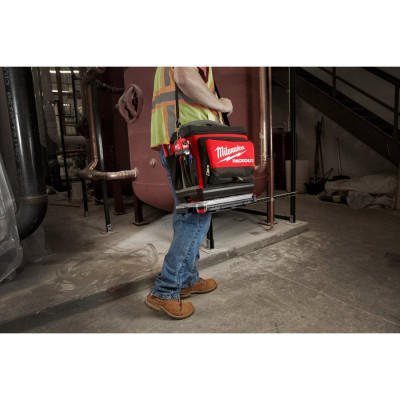 Термосумка Milwaukee Packout 4932471132