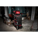 Термосумка Milwaukee Packout 4932471132