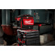 Термосумка Milwaukee Packout 4932471132