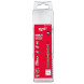 Свёрла по металлу 5 шт Milwaukee RED COBALT HSS-Co DIN338 10.2х87х133 мм 4932471143