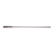 Подовжувач Milwaukee SDS-Plus 450 мм 4932471154