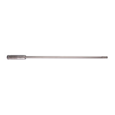 Подовжувач Milwaukee SDS-Plus 450 мм 4932471154