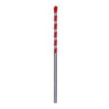 Свердло по бетону Milwaukee Premium TCT 3х45х90 мм 4932471167