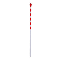 Свердло по бетону Milwaukee Premium TCT 3х45х90 мм 4932471167