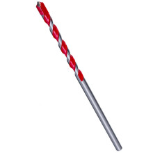 Свердло по бетону Milwaukee Premium TCT 4х45х90 мм 4932471169