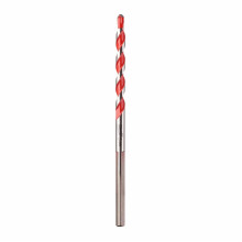Свердло по бетону Milwaukee Premium TCT 5х50х100 мм 4932471171
