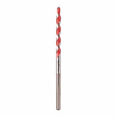 Свердло по бетону Milwaukee Premium TCT 5х50х100 мм 4932471171