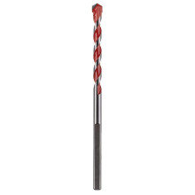 Свердло по бетону Milwaukee Premium TCT 5.5х50х100 мм 4932471173