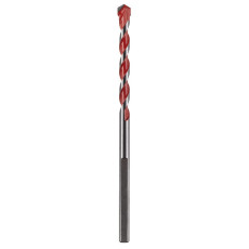 Свердло по бетону Milwaukee Premium TCT 5.5х50х100 мм 4932471173