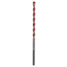 Свердло по бетону Milwaukee Premium TCT 6х90х150 мм 4932471176